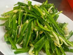 -明记烧鱼美味店