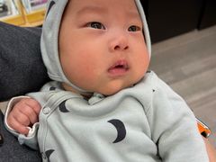 -覔书店(壹方城店)