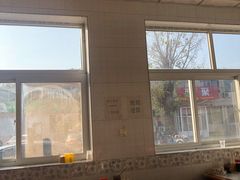 -胖子老牌优质水煎包