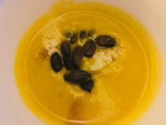 -迪拜帆船酒店海底餐厅