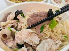-王记新汕头肠粉炖汤