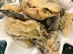 -叙亨轩海鲜火锅