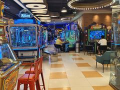 -汤姆熊欢乐世界(罗斯福店)