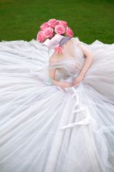 -第一夫人婚纱摄影(南京店)