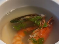 -王品牛排(合肥万象城店)