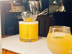 -元古雲境(太古里店)