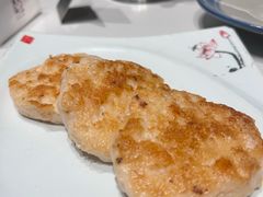 -映像威海·海鲜味道(市区店)