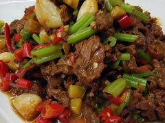 -金陵后厨·南京菜(新街口秣陵路店)