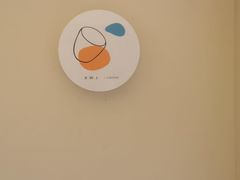 -稀物集咖啡(徽州大道店)