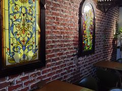 -Thai Basil罗勒叶泰式餐厅(时代天街店)