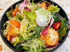 -La Maison 夜来香(进贤路店)