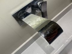 -苏州碑刻博物馆
