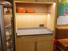 -小鱼小牛(世欧广场店)