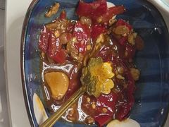 -宝荣鱼馆·临湖之宴(千岛湖店)