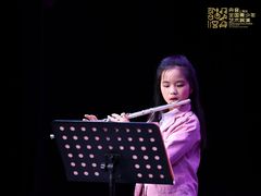 -中国福利会少年宫