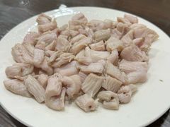 -爆肚冯(廊房二条店)
