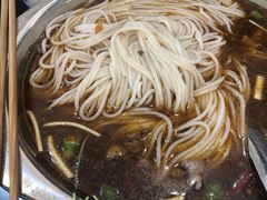 -壹德壹(锦都店)