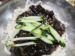 -妈妈手(山大总店)