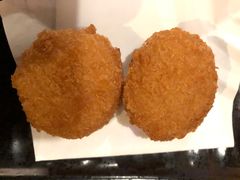 -矶野水产(澳门逸园中心店)