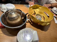 -聚鑫朋酸菜肥肠(文艺路口店)