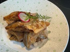 -忆家名门·上海菜(徐家汇店)