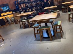 -高嗲嗲·现炒下饭菜(石鼓路店)
