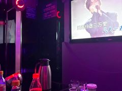 -海乐星KTV(航空路店)