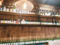 -香猪坊韩国烤肉专属门店(魏公村店)