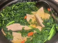-煲煲好(朝阳门店)