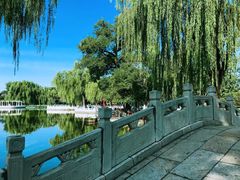 -丰台花园