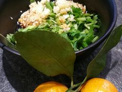 牛肉原味清汤锅底-林记潮牛·牛肉火锅(上马墩店)