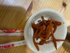 -昌顺马记小吃店(昌盛园店)