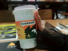 -乐凯撒披萨(正佳广场店)