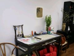 -满镒财税·注册公司·代理记账(徐汇店)