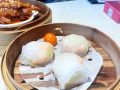-点都德·毕德寮