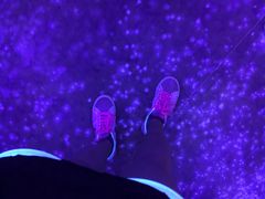 -新加坡海洋生态馆