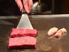 -神户牛排 石田屋(本店)