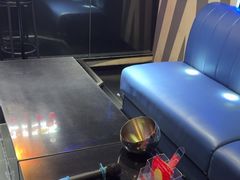 -唱吧麦颂KTV(萧山加州阳光广场店)
