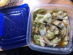 -西安烤鸭店(369烤鸭王店)