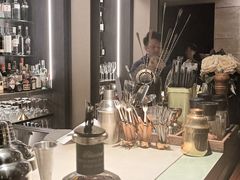 -villaa·别墅·融合菜西餐厅