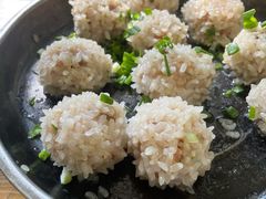 -朗妈私房菜(婺女州店)
