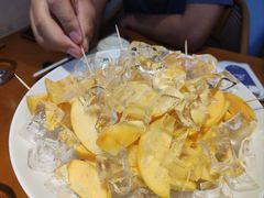 -丹江渔村(望京店)