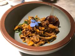-辛香汇·现炒川菜(淮海路百盛店)
