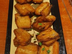 -金时代顺风大酒店(瑞虹路店)