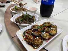 -桂园白粥·潮汕老味道