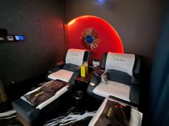 -江南足纪·影院足道·轻奢SPA(京基水贝店)