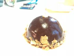-sugarman espresso素饮糖人高新咖啡工厂