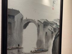 -江南厨子(万象天地店)