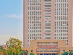 -五邑大学