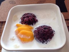 8e4d9a7ejw1ec0klude79j20xc18gdpa-天平咖啡烘焙工坊(崇州店)